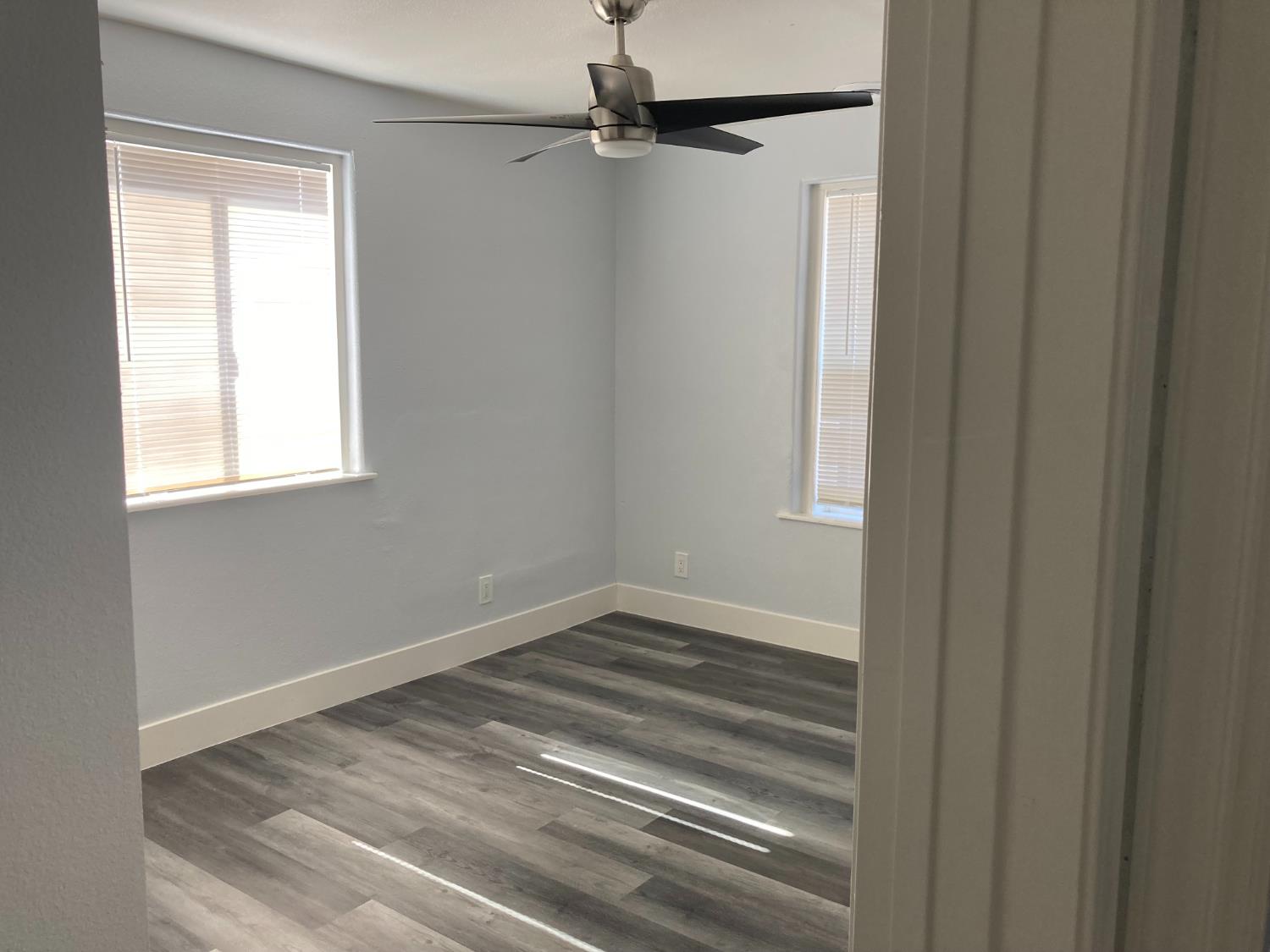 322 Kerr Ave, Modesto, CA 95354