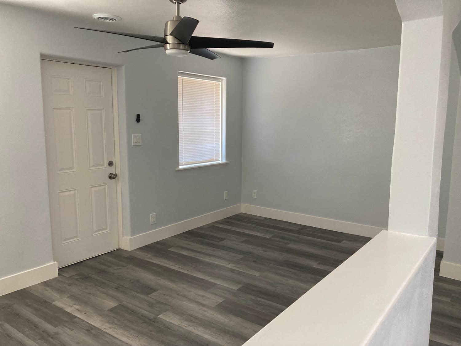 322 Kerr Ave, Modesto, CA 95354