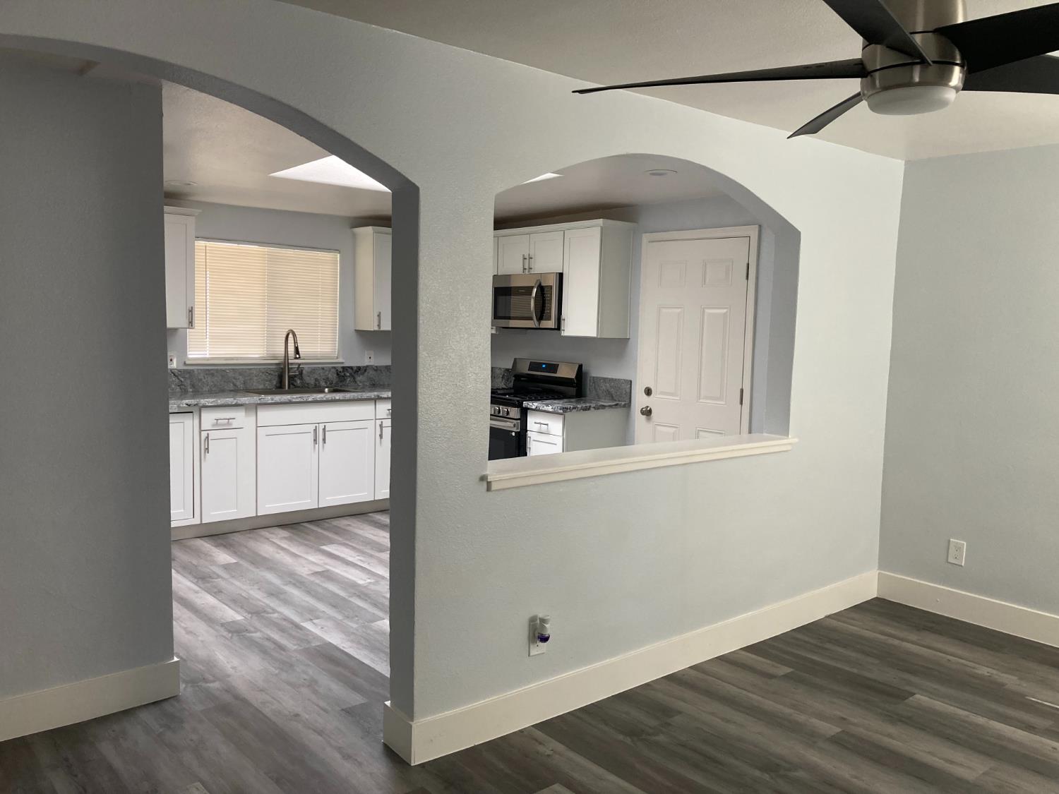 322 Kerr Ave, Modesto, CA 95354