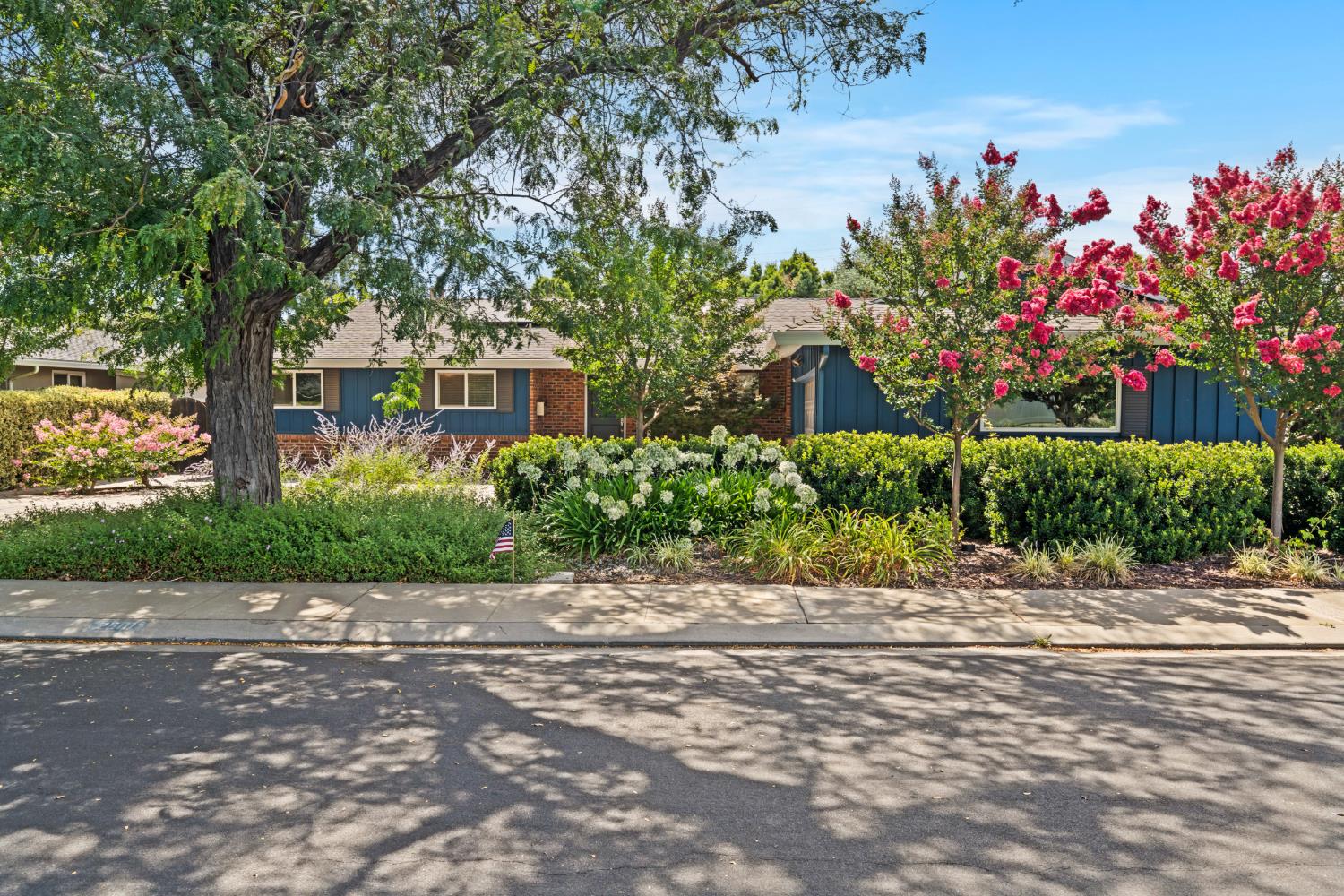 2501 Ridgewood Ct, Modesto, CA 95350