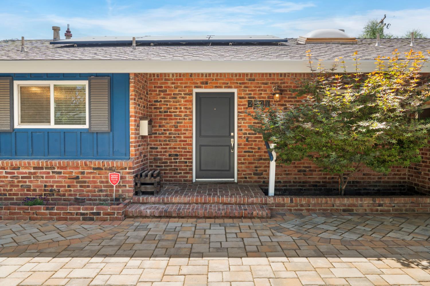 2501 Ridgewood Ct, Modesto, CA 95350