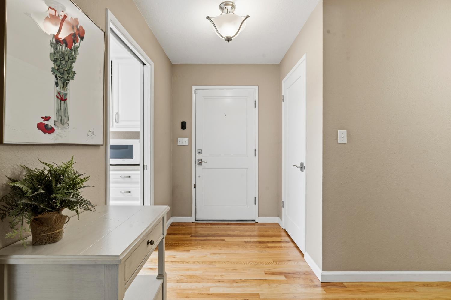 2501 Ridgewood Ct, Modesto, CA 95350