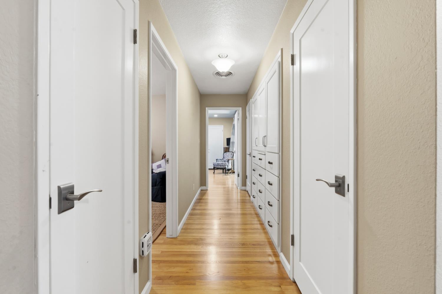 2501 Ridgewood Ct, Modesto, CA 95350