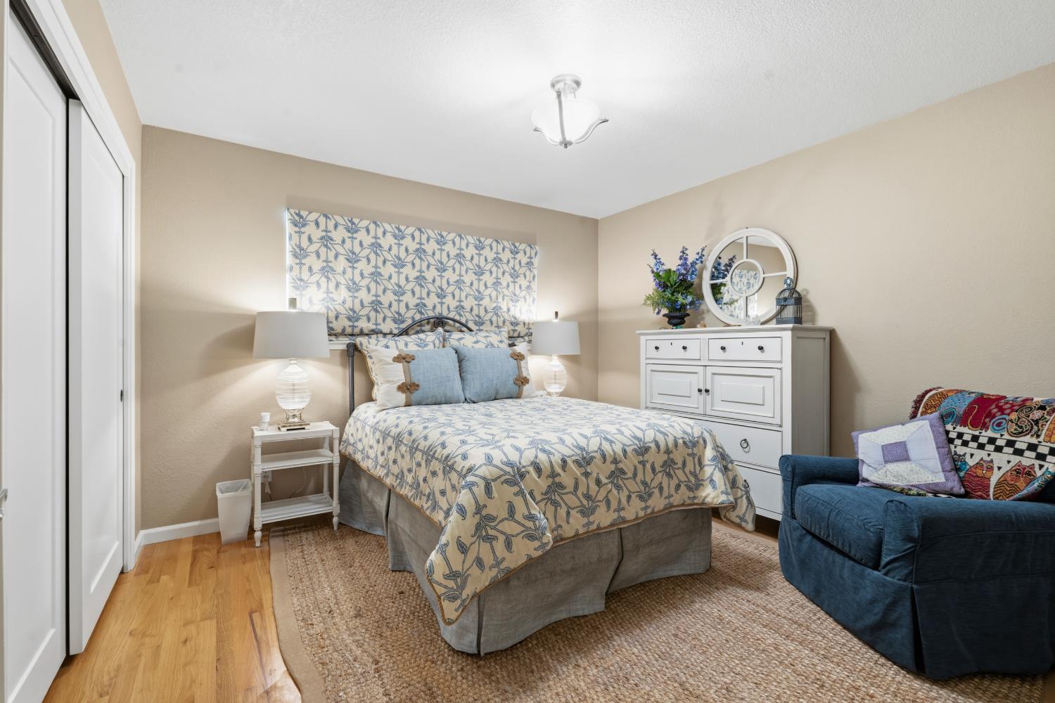 2501 Ridgewood Ct, Modesto, CA 95350