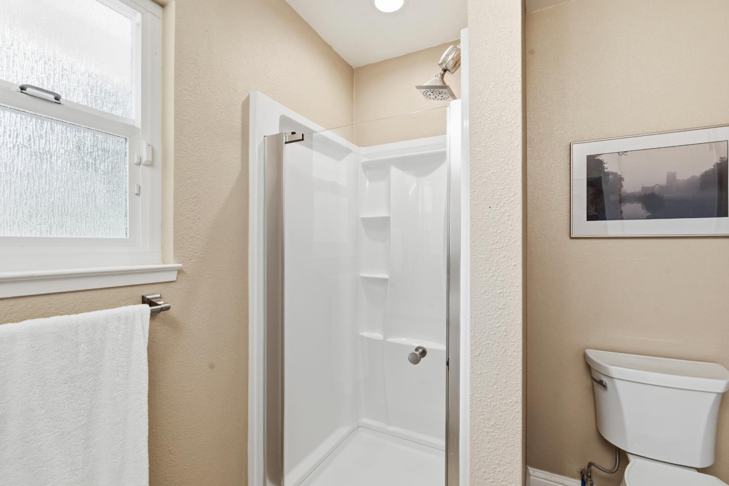 2501 Ridgewood Ct, Modesto, CA 95350