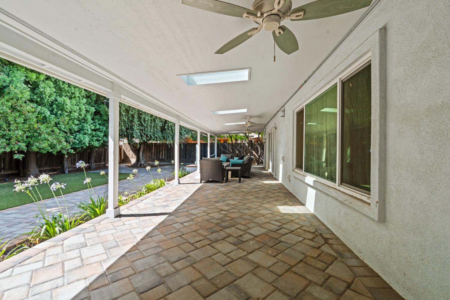 2501 Ridgewood Ct, Modesto, CA 95350