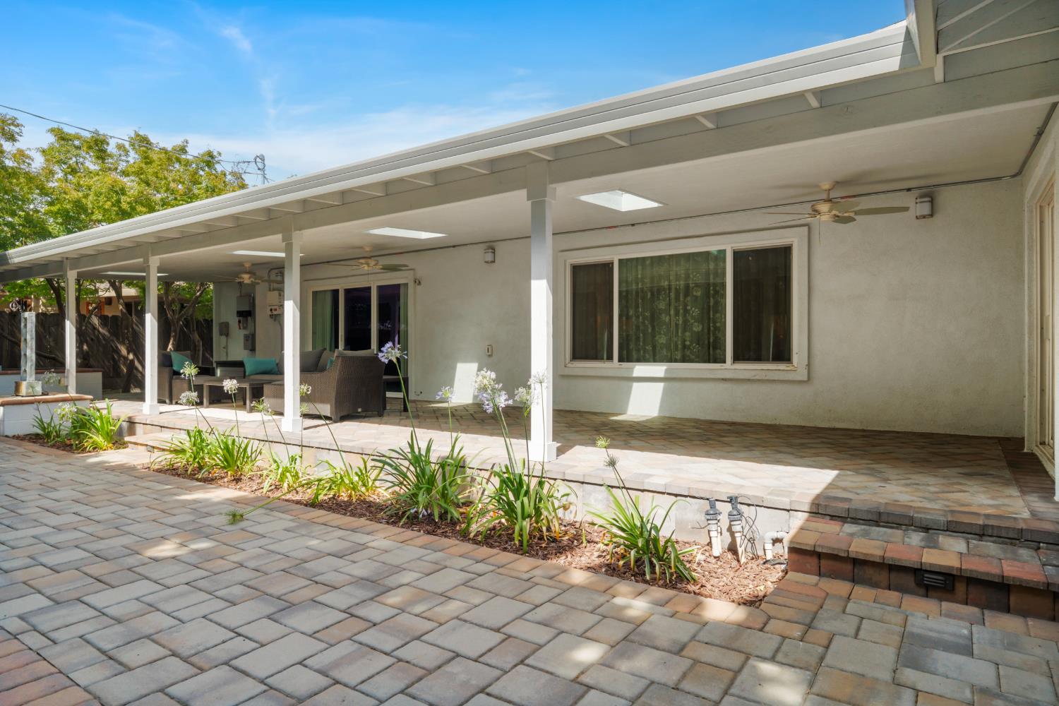 2501 Ridgewood Ct, Modesto, CA 95350