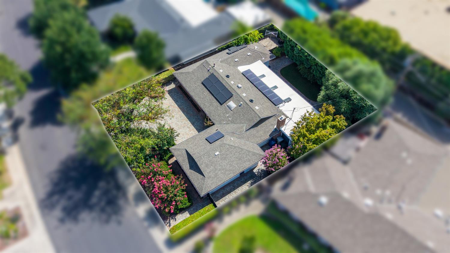 2501 Ridgewood Ct, Modesto, CA 95350