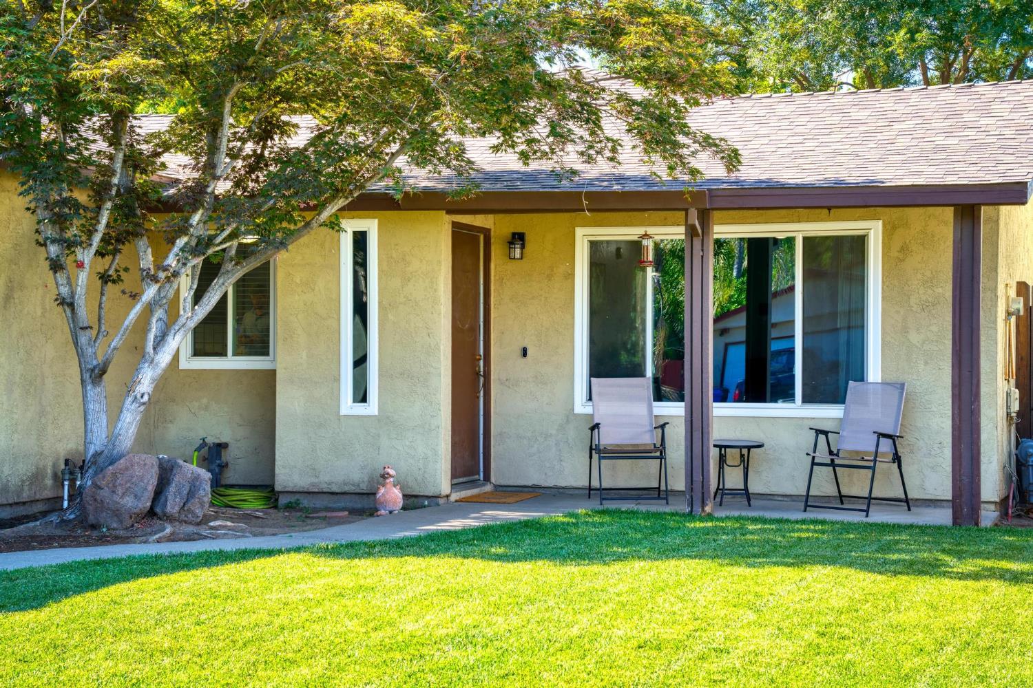 657 Gold St, Manteca, CA 95336