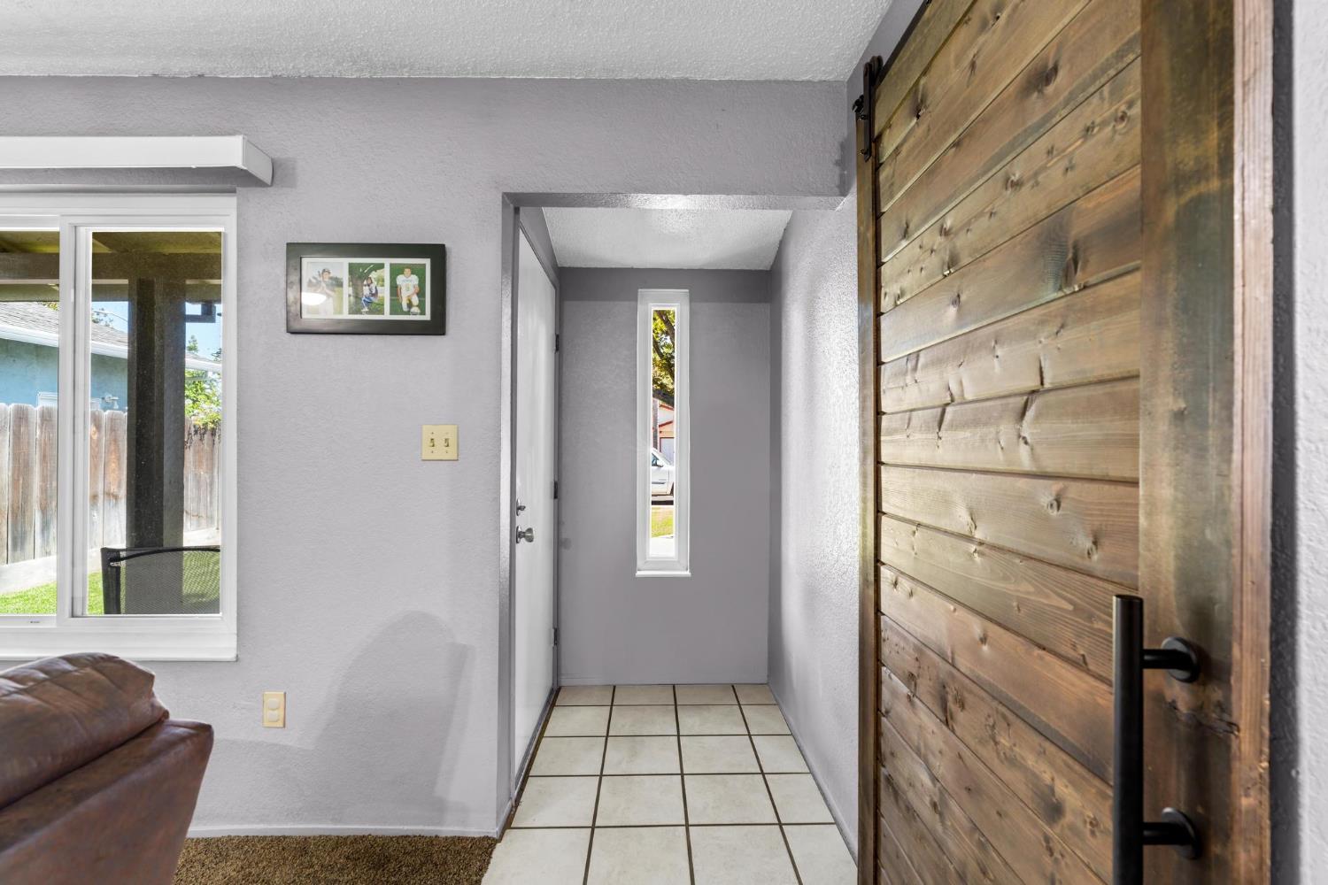 657 Gold St, Manteca, CA 95336