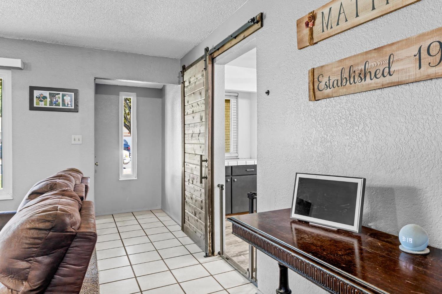 657 Gold St, Manteca, CA 95336