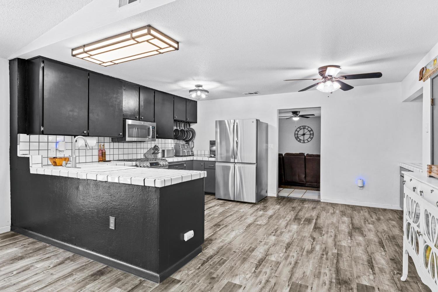 657 Gold St, Manteca, CA 95336