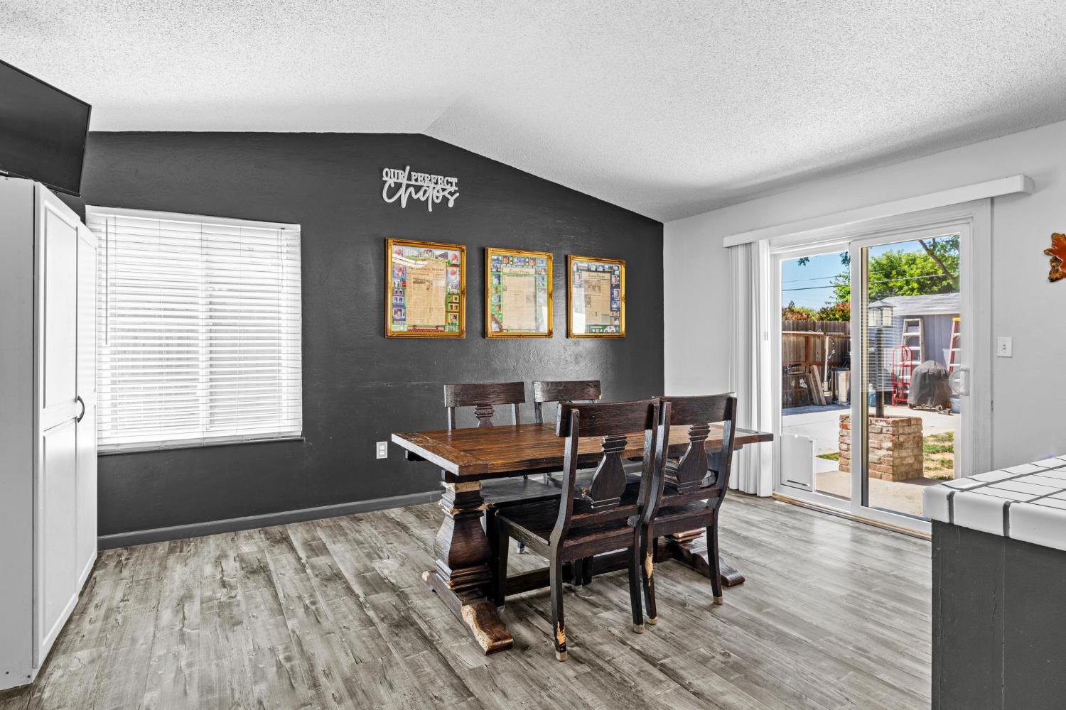 657 Gold St, Manteca, CA 95336