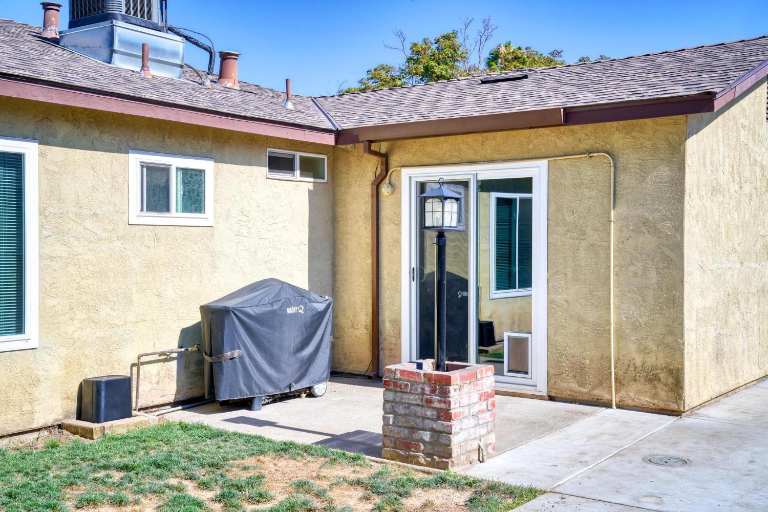 657 Gold St, Manteca, CA 95336