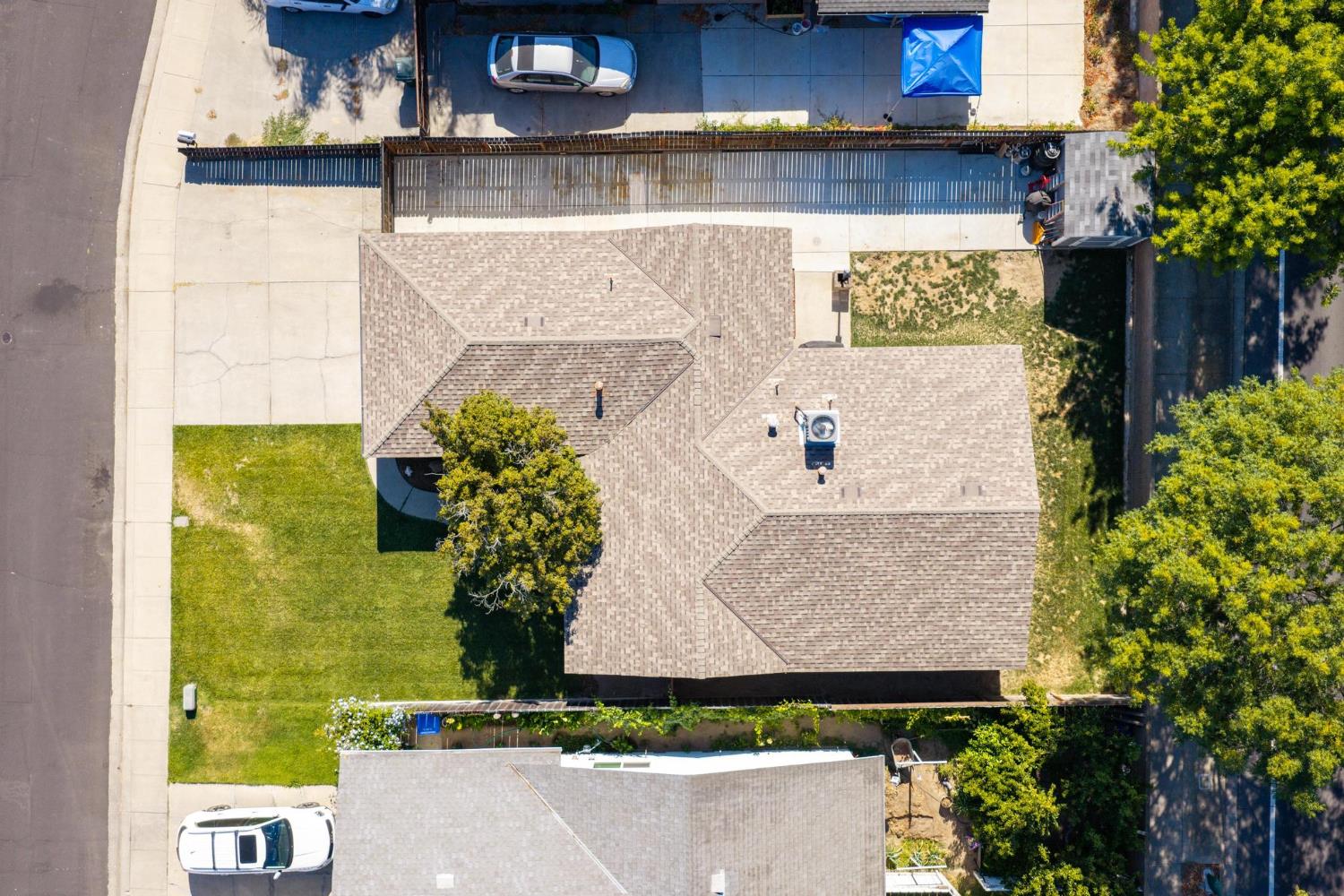 657 Gold St, Manteca, CA 95336