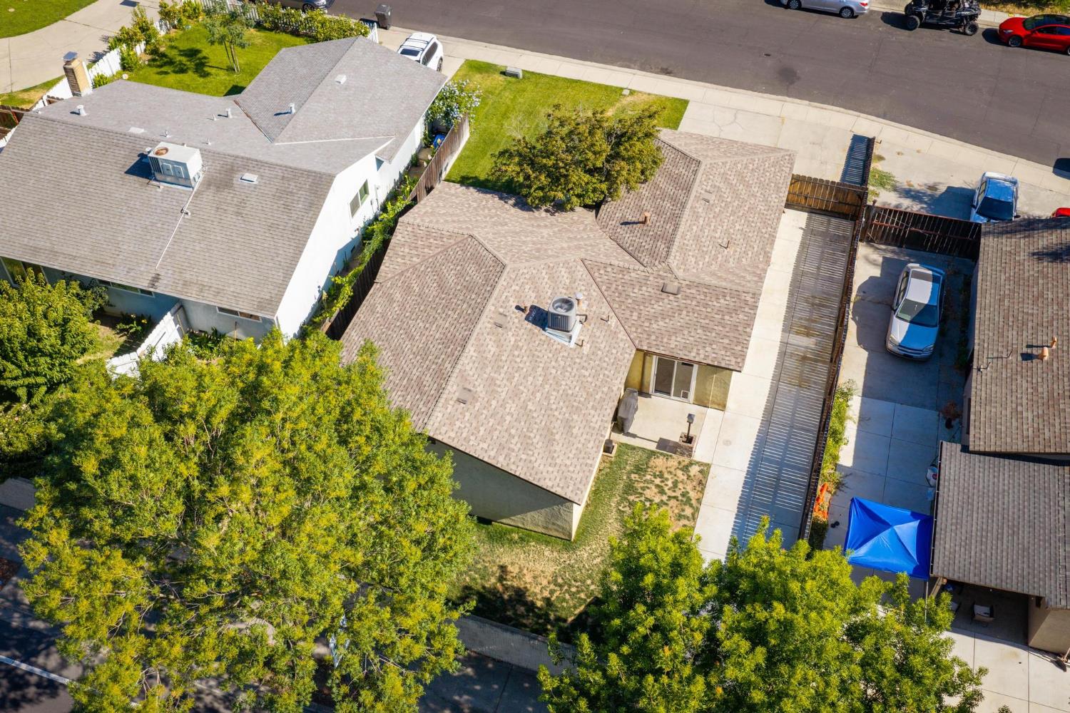 657 Gold St, Manteca, CA 95336