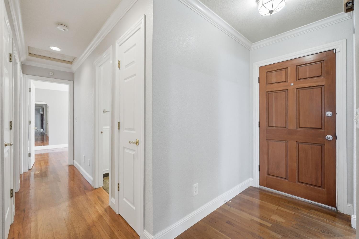 2313 Jasmin Ave, Modesto, CA 95350