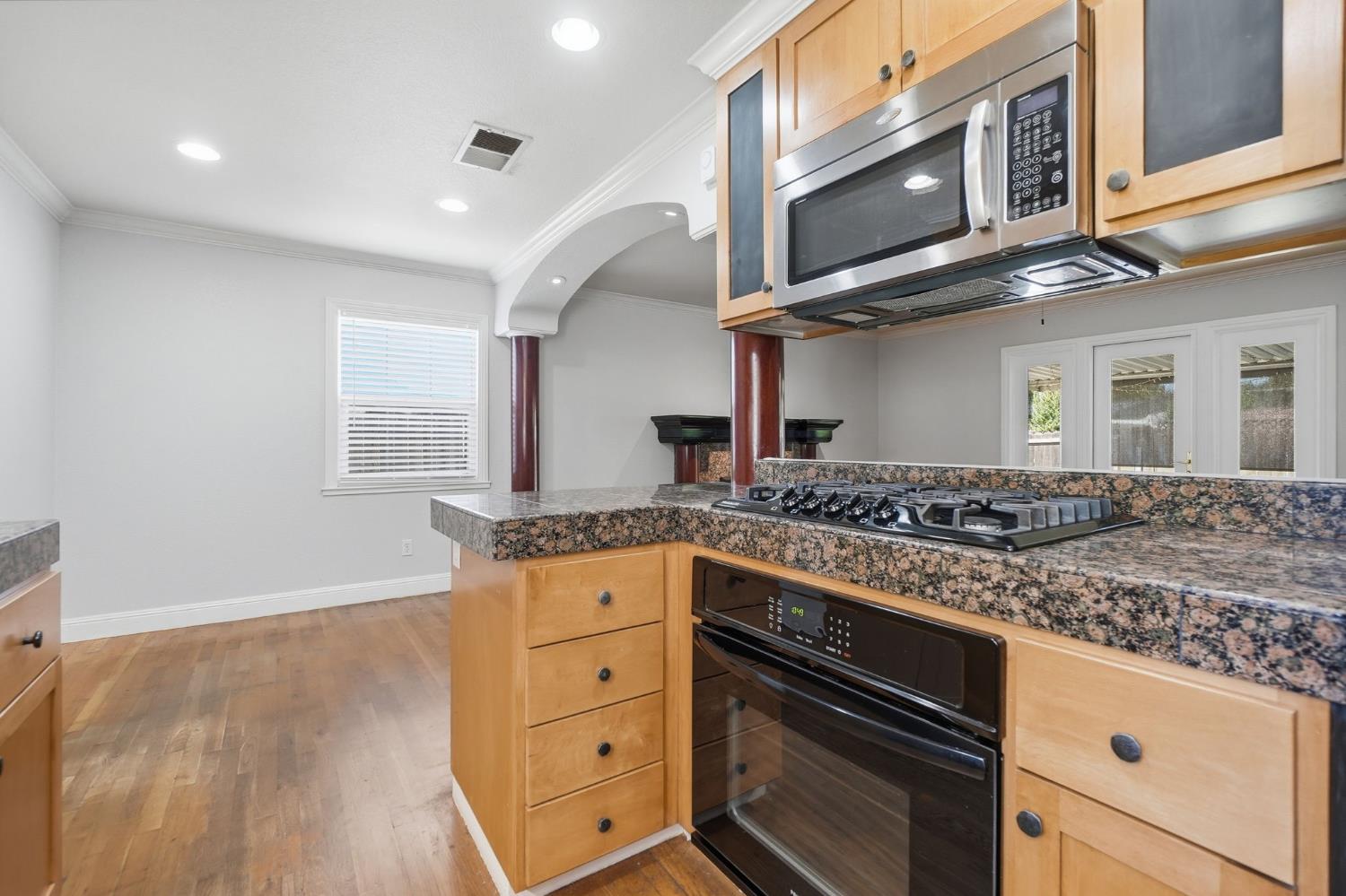 2313 Jasmin Ave, Modesto, CA 95350