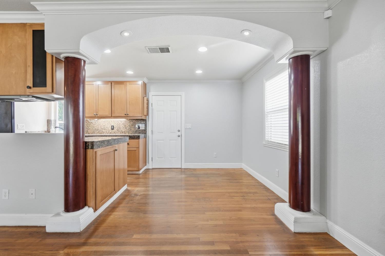 2313 Jasmin Ave, Modesto, CA 95350