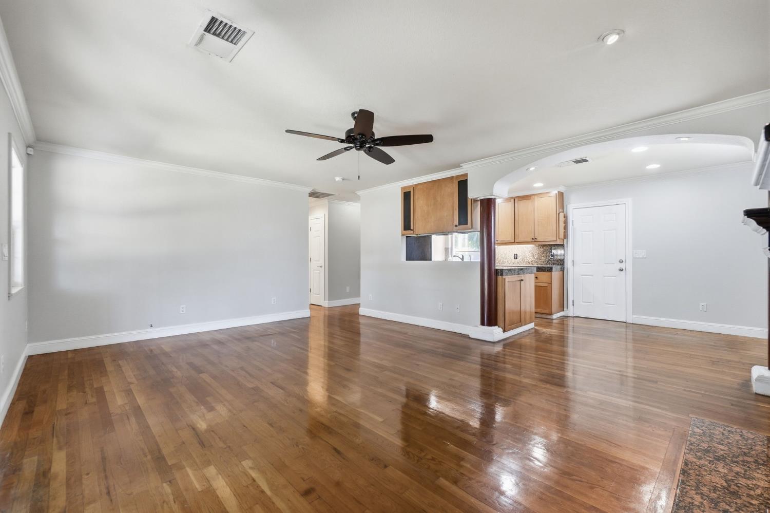 2313 Jasmin Ave, Modesto, CA 95350