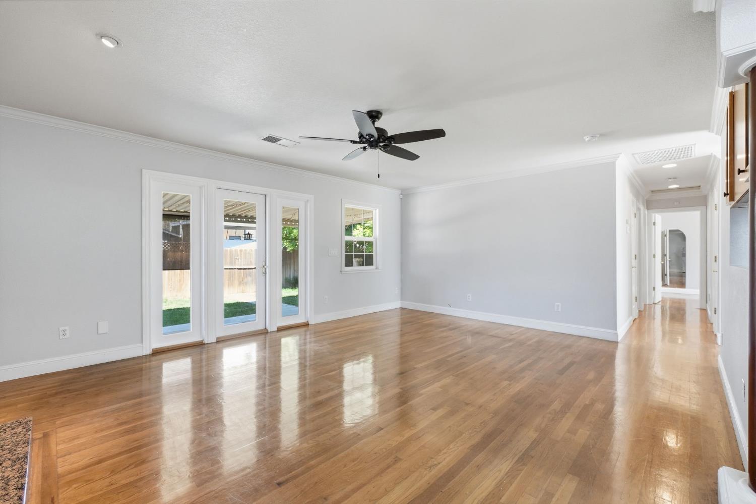 2313 Jasmin Ave, Modesto, CA 95350