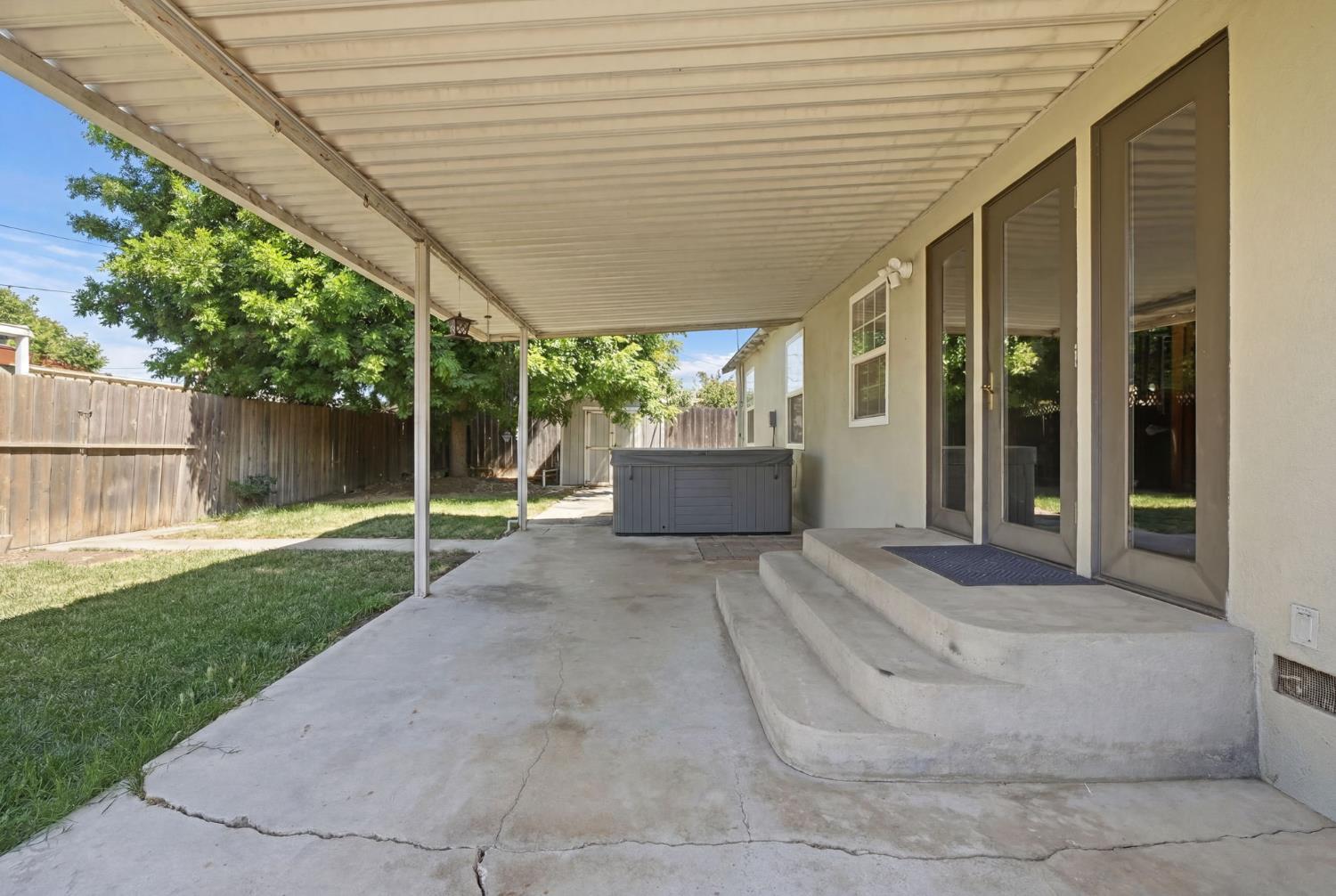 2313 Jasmin Ave, Modesto, CA 95350