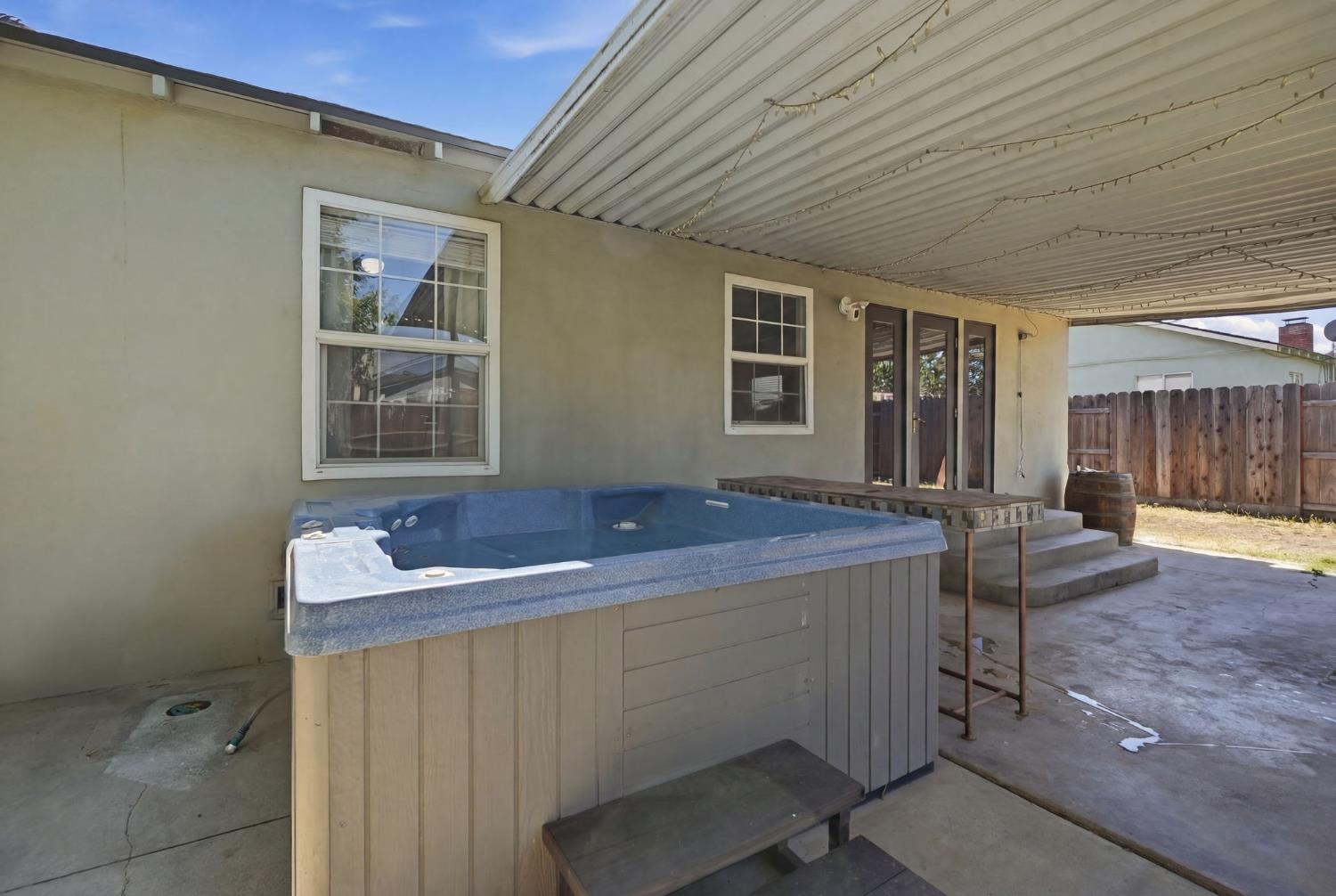 2313 Jasmin Ave, Modesto, CA 95350