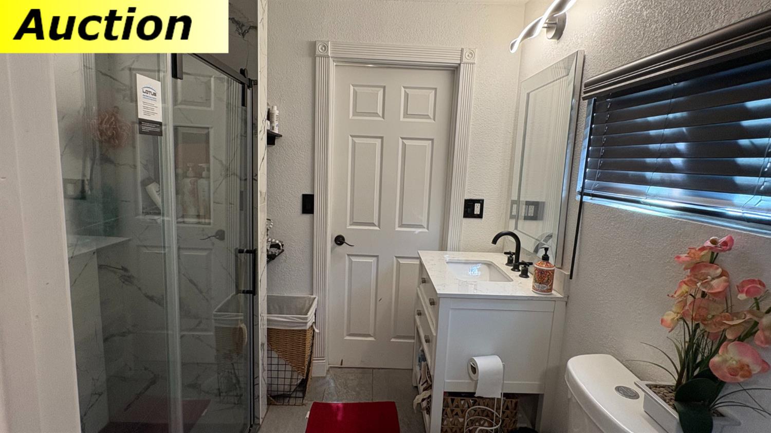 8716 Laird St, Patterson, CA 95363
