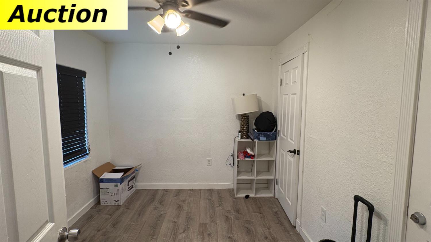 8716 Laird St, Patterson, CA 95363