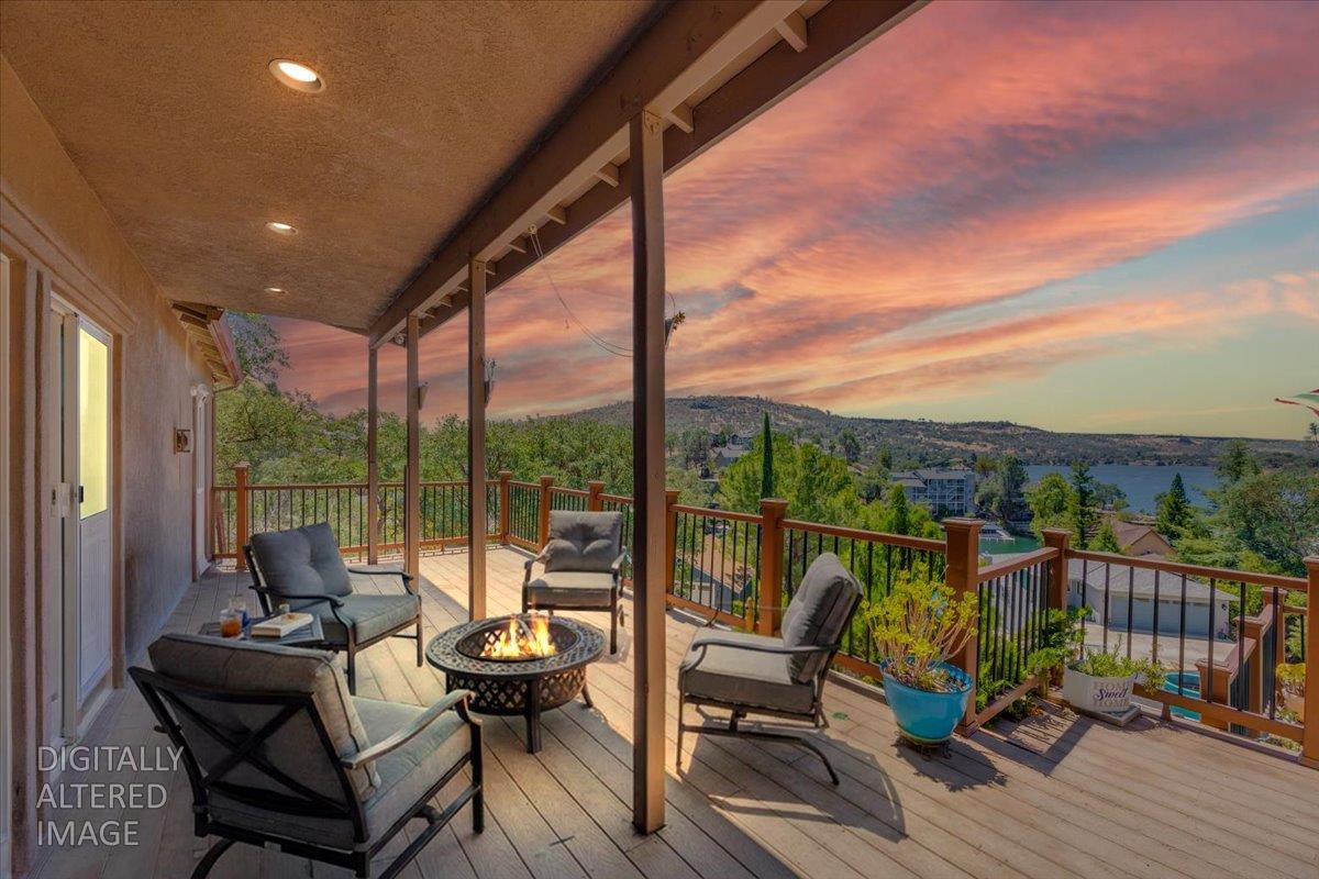 411 Sunrise Rd, Copperopolis, CA 95228