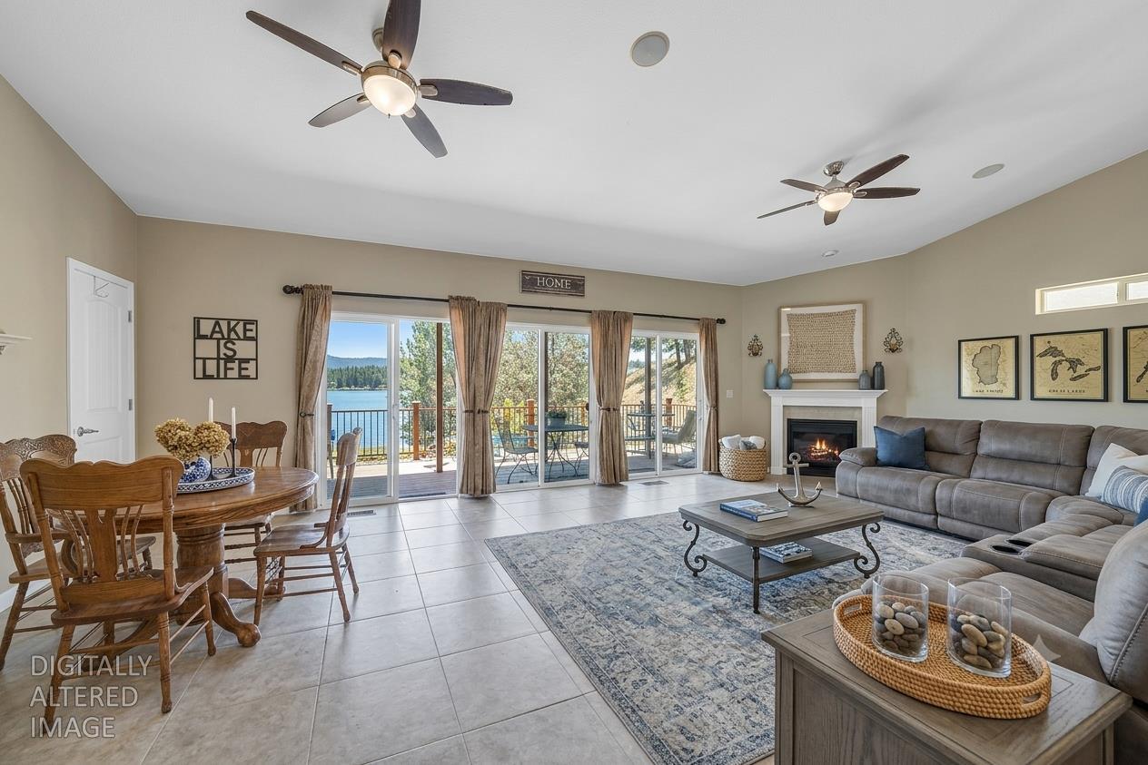 411 Sunrise Rd, Copperopolis, CA 95228