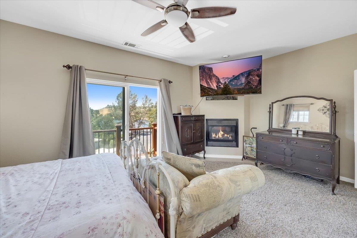 411 Sunrise Rd, Copperopolis, CA 95228