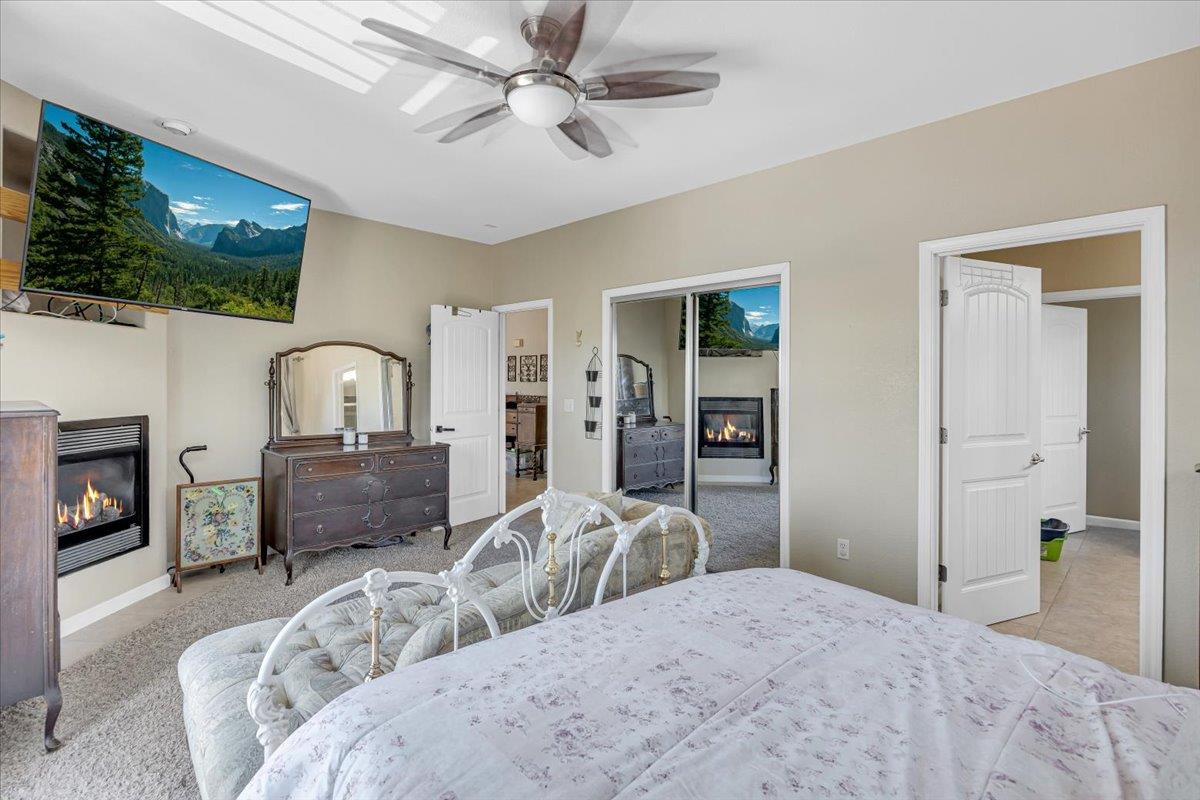 411 Sunrise Rd, Copperopolis, CA 95228