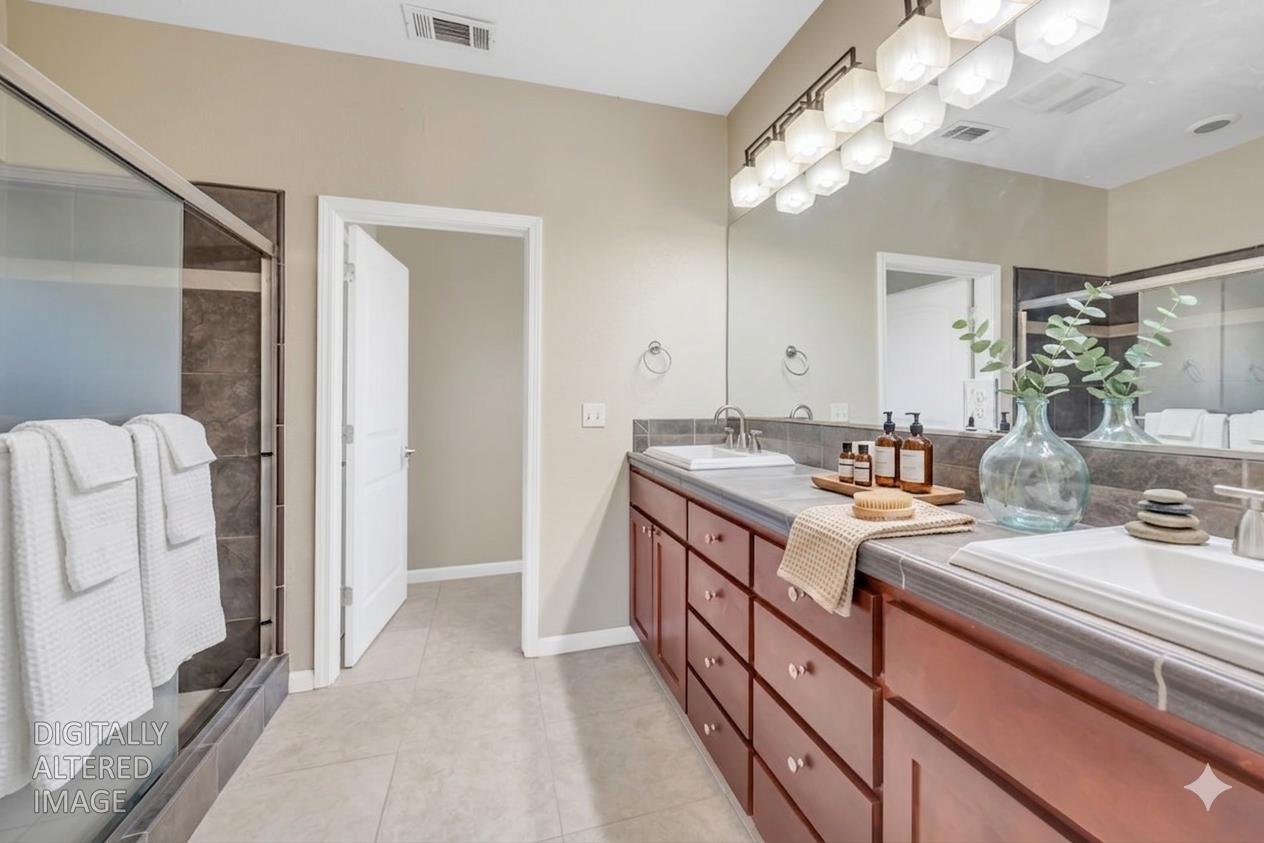 411 Sunrise Rd, Copperopolis, CA 95228