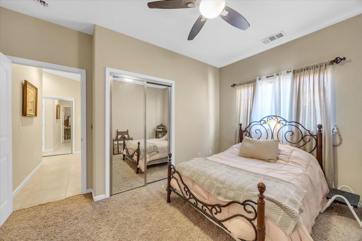 411 Sunrise Rd, Copperopolis, CA 95228
