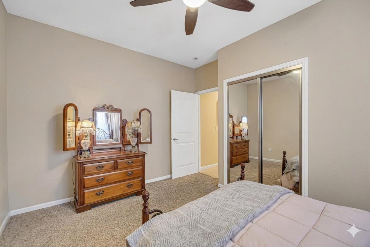 411 Sunrise Rd, Copperopolis, CA 95228