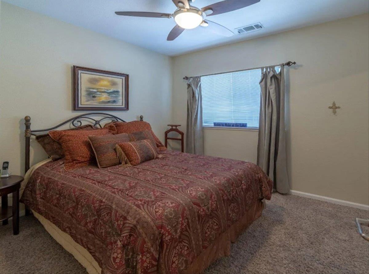 411 Sunrise Rd, Copperopolis, CA 95228