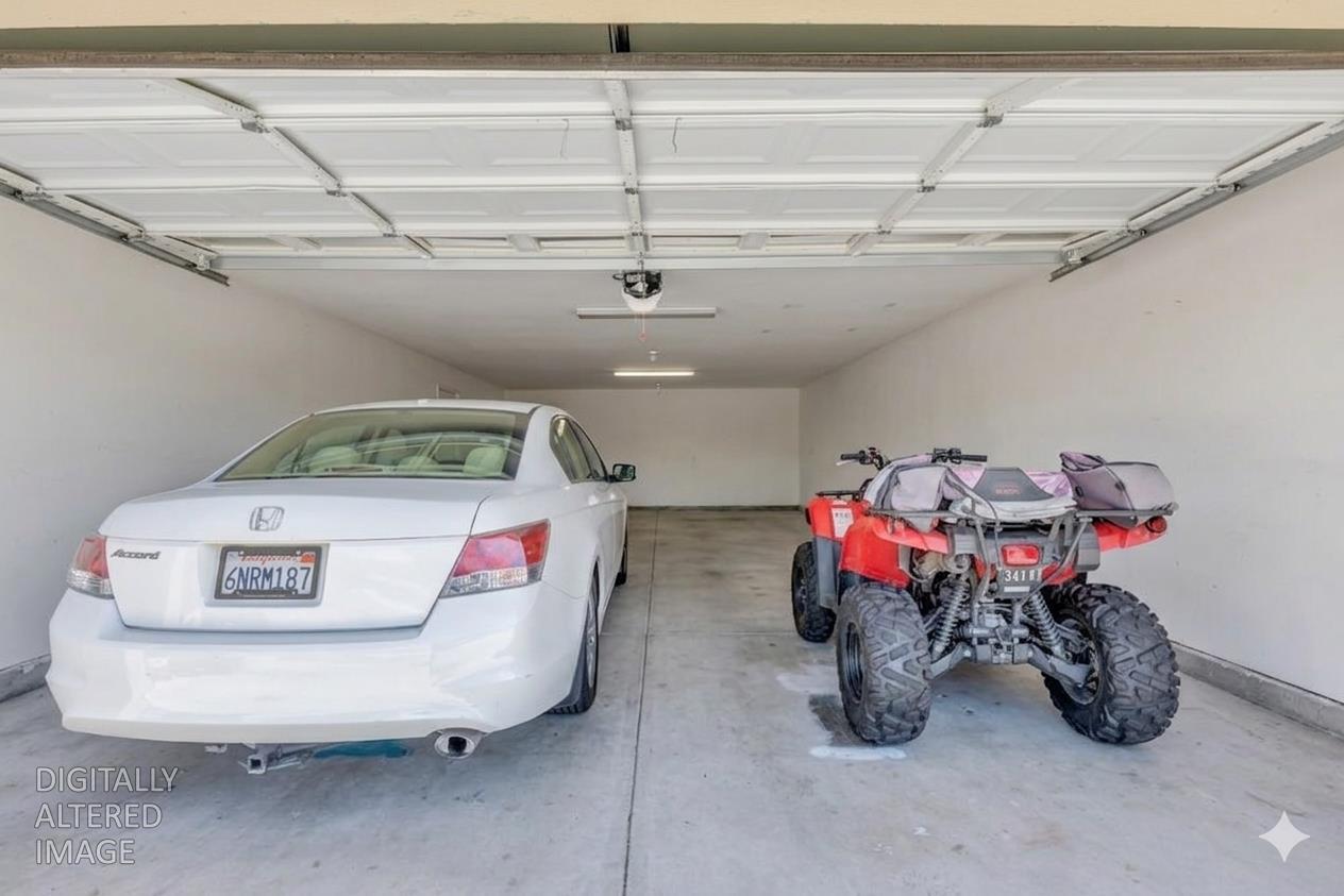 411 Sunrise Rd, Copperopolis, CA 95228