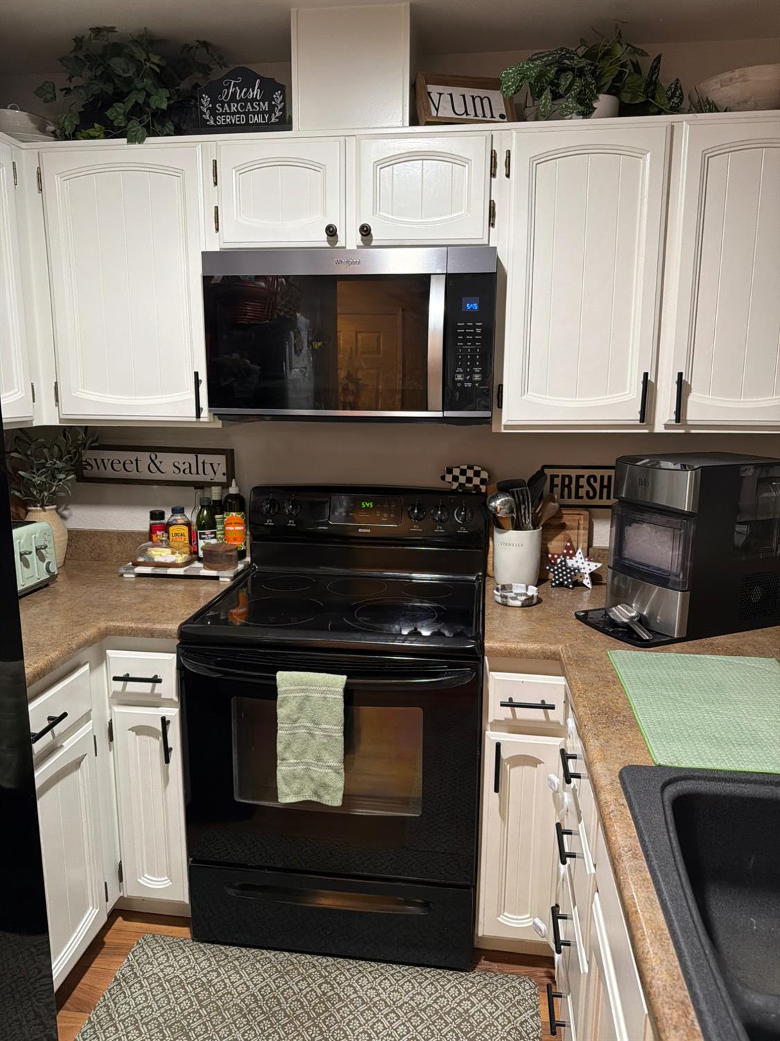 3400 Sullivan Ct #166, Modesto, CA 95356