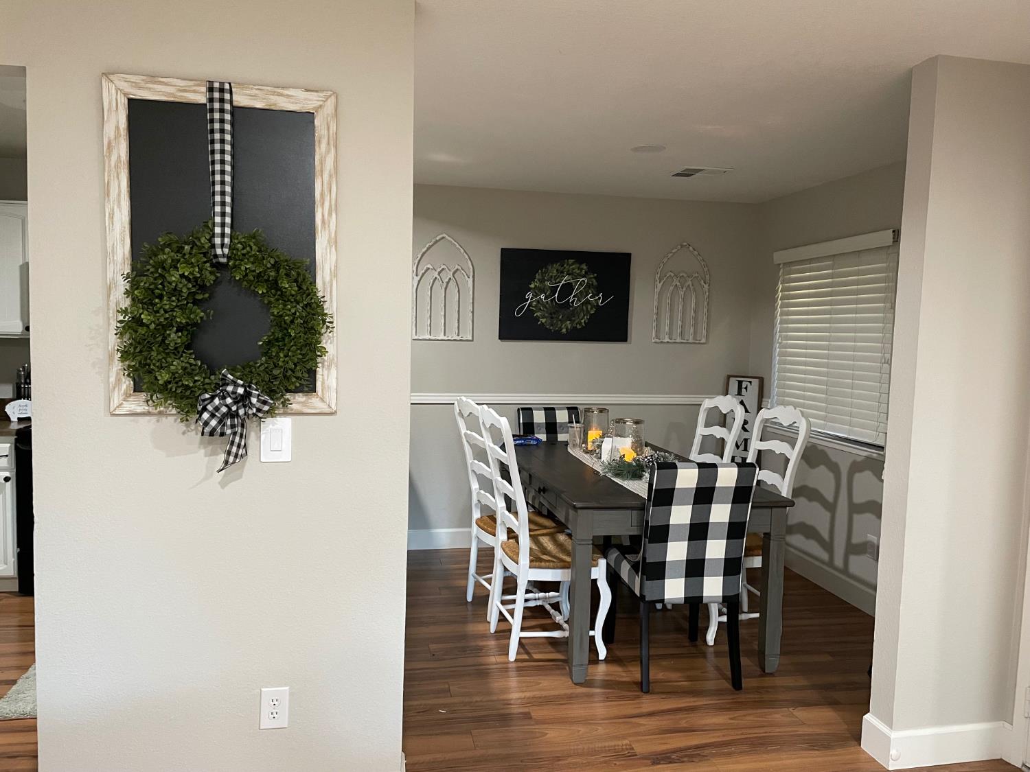 3400 Sullivan Ct #166, Modesto, CA 95356