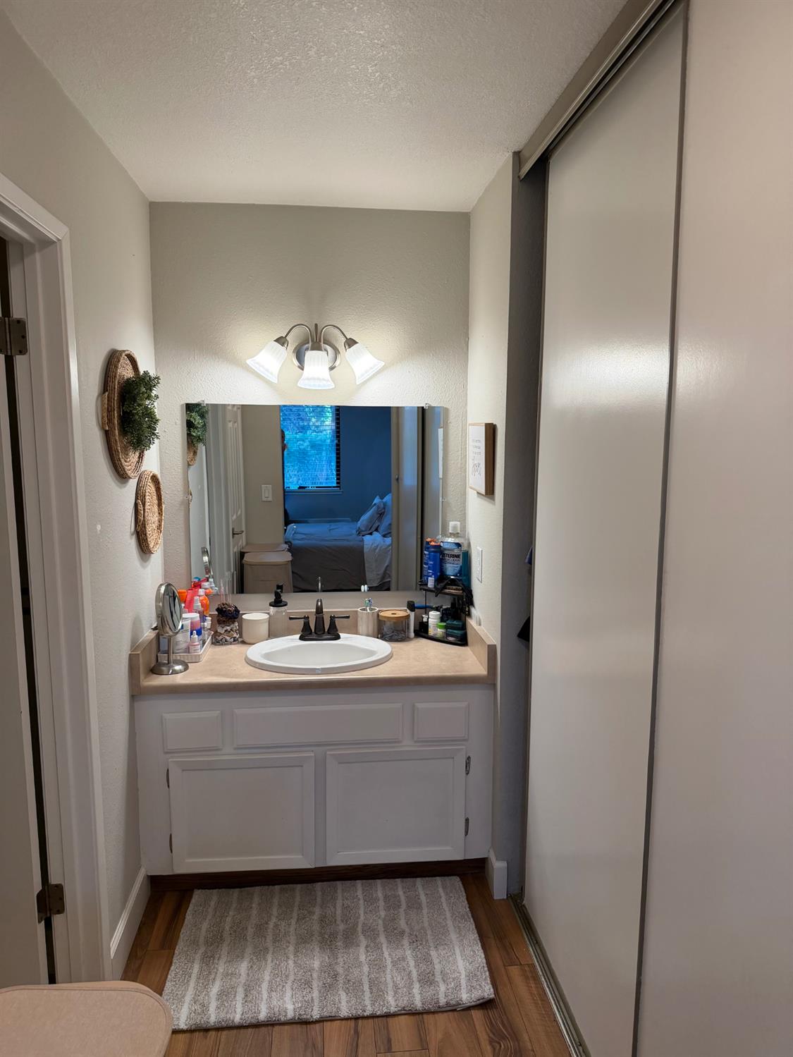 3400 Sullivan Ct #166, Modesto, CA 95356