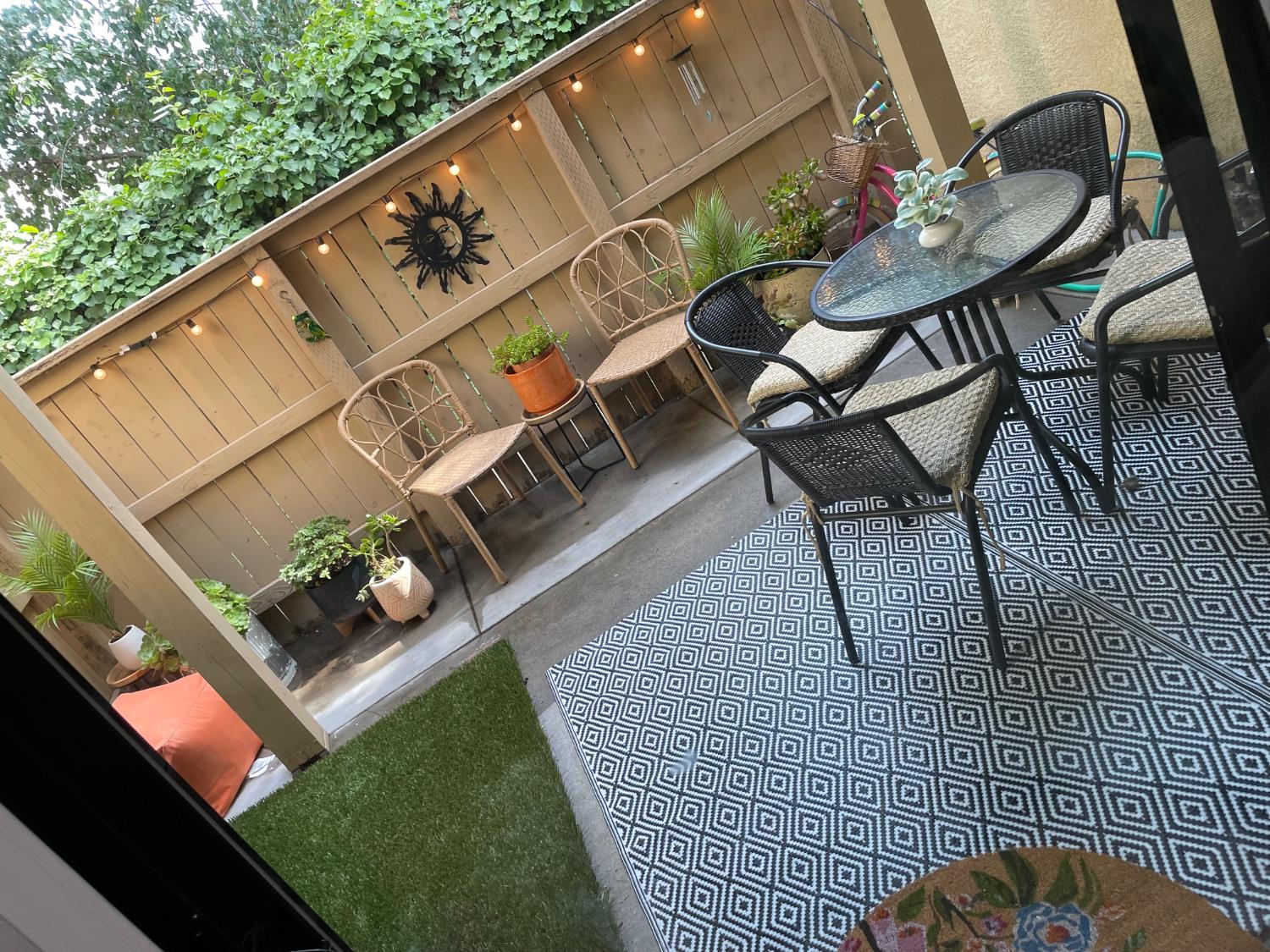 3400 Sullivan Ct #166, Modesto, CA 95356