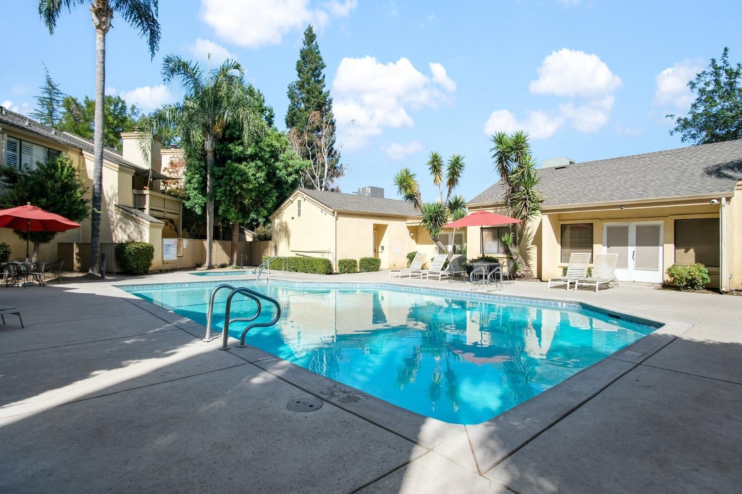 3400 Sullivan Ct #166, Modesto, CA 95356