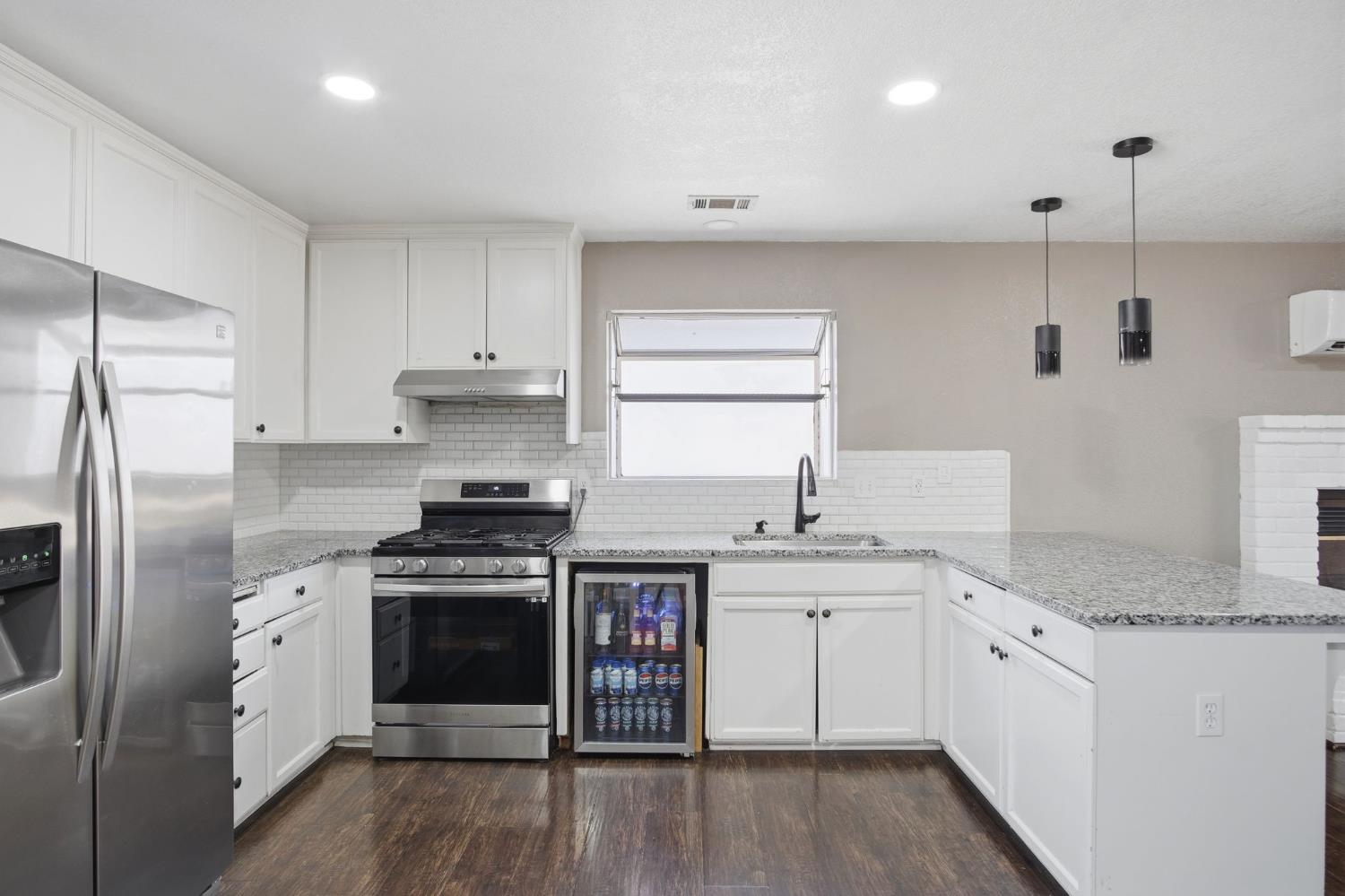 3808 Georgeann Pl, Ceres, CA 95307