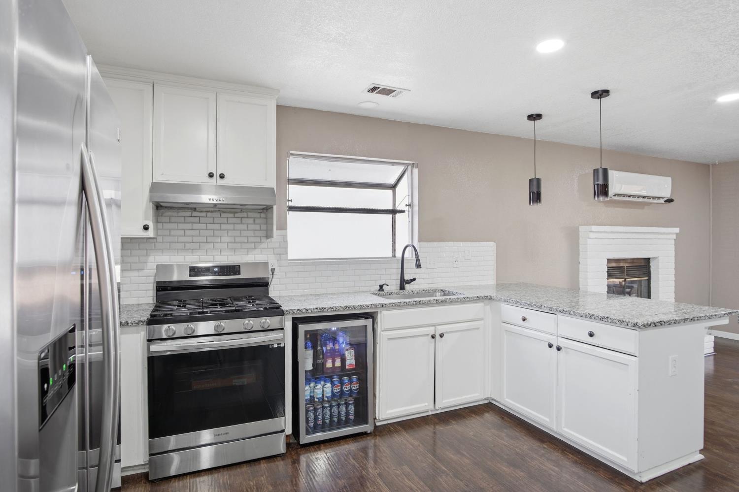 3808 Georgeann Pl, Ceres, CA 95307