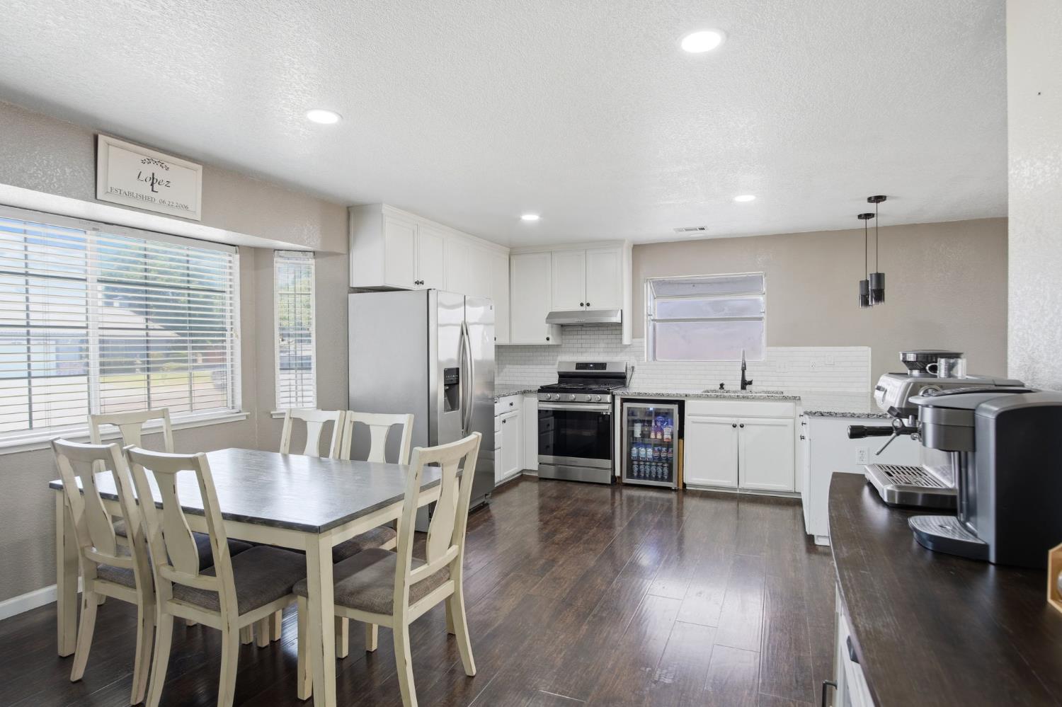 3808 Georgeann Pl, Ceres, CA 95307