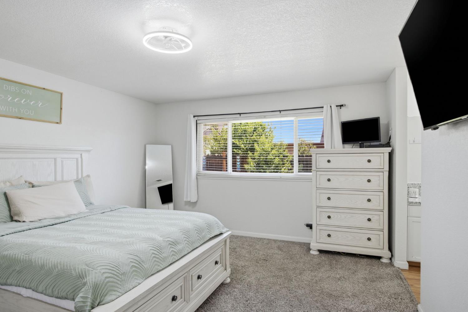 3808 Georgeann Pl, Ceres, CA 95307