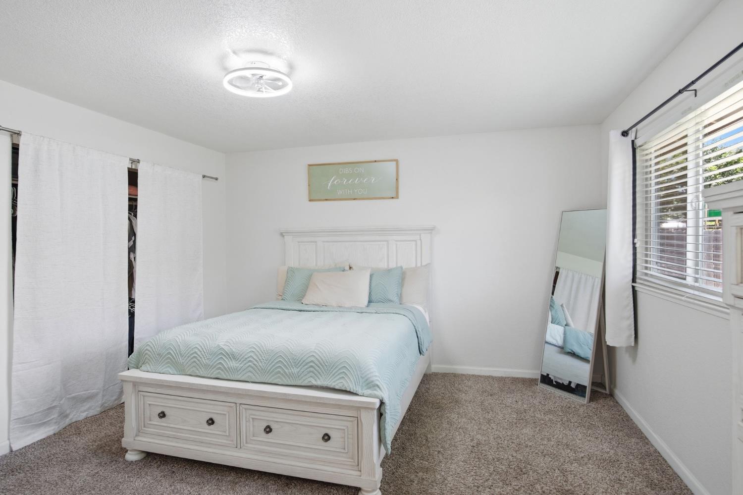 3808 Georgeann Pl, Ceres, CA 95307