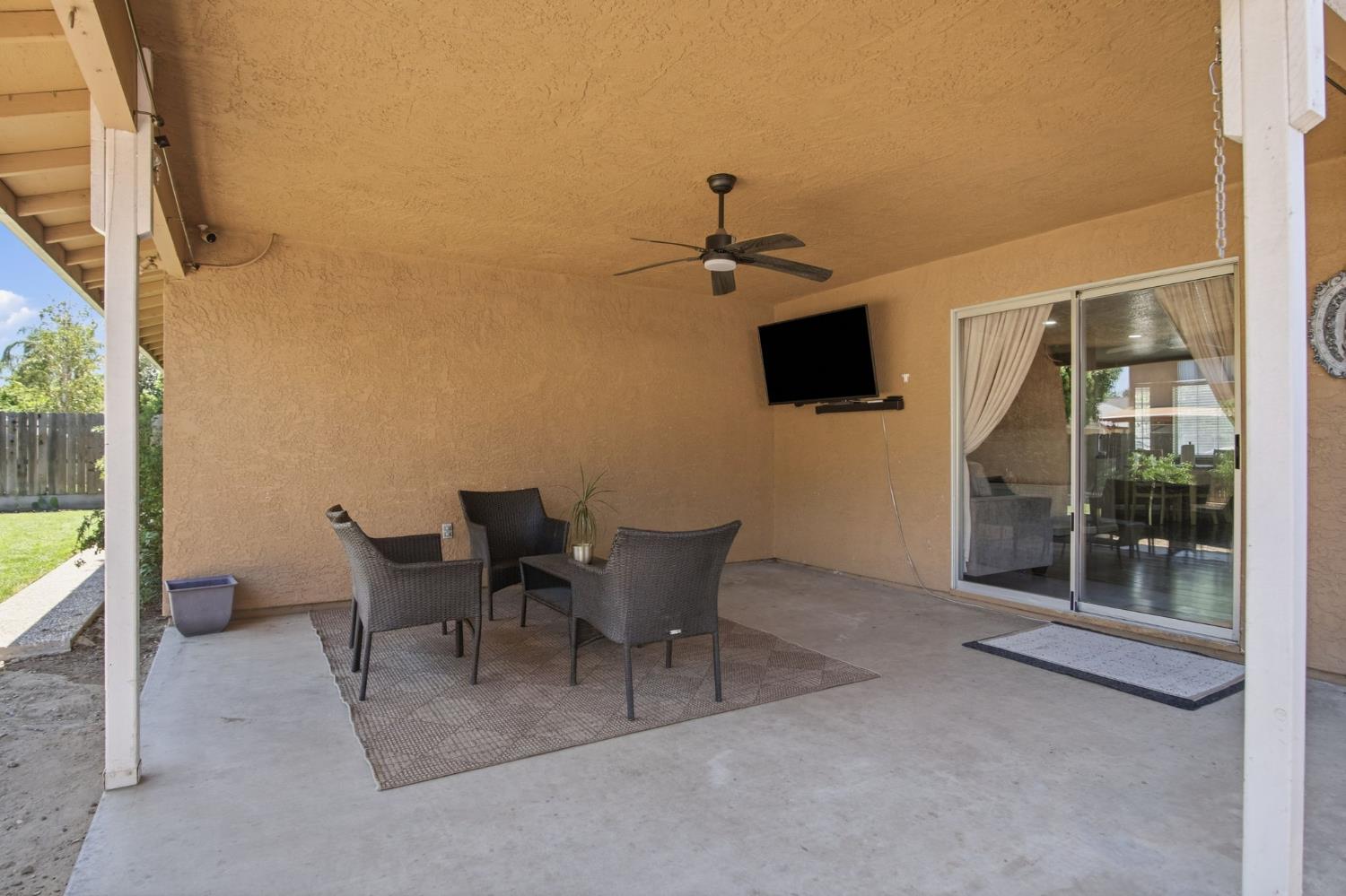 3808 Georgeann Pl, Ceres, CA 95307
