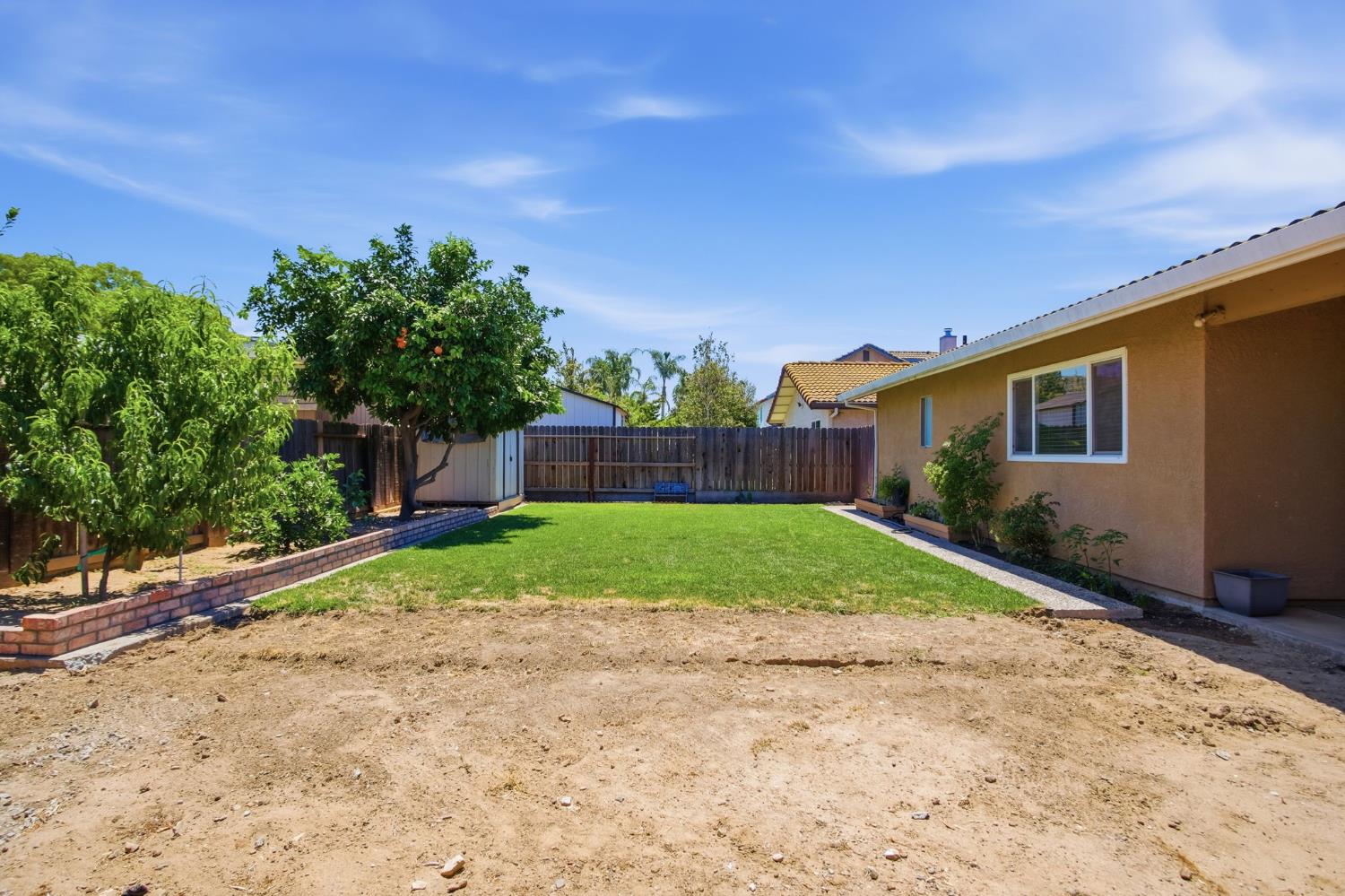 3808 Georgeann Pl, Ceres, CA 95307